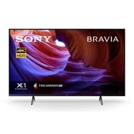 💥特價 SONY 43吋 43X85K 4K 120HZ LED 智能電視機 GOOGLE TV 短暫陳列