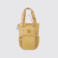 Daily Hustle Totepack Curry Exsport Bag