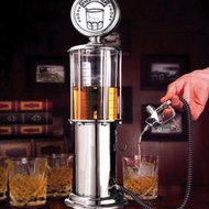 Liquor Beer Pump Bar Family Beer Beverage Water Juice Dispenser Machine