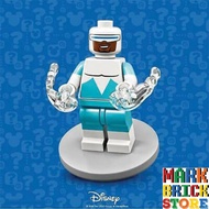 LEGO DISNEY Minifigures 71024 Frozone - The Incredibles