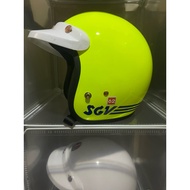 SGV LIMITED ROSSI 46