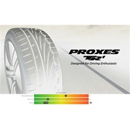 PROXES TR1 TR1 TR1 TR1 TR1