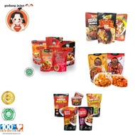 BASO ACI ALL VARIAN BOCI PRODUK BAKSO READY STOCK!!!