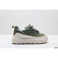 UGG HERITAGE Casual Shoes