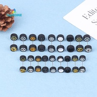 GPHA> 1Set 1/64 Alloy Car Staggered Front Small Rear Large Wheel BSC-D Serie 10.8mm+12.8mm For Hot W