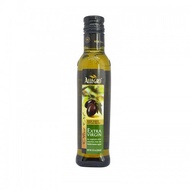 EXTRA VIRGIN OLIVE OIL ALLEGRO 250ML MINYAK ZAITUN