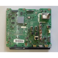 TV LED SAMSUNG UA40EH5300R MAINBOARD BN94-055598 (USED)