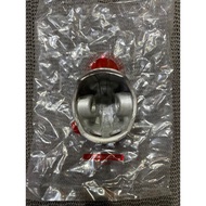 JET 100 GENUINE SYM PISTON HEAD (SIZE: STANDARD)