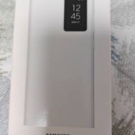 98% 原裝Samsung S24 Ultra Smart View ...