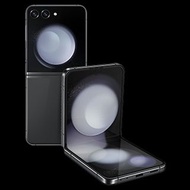 Samsung Flip 5 (😍512G Storage)