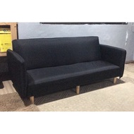 UrbanX Foldable 2 / 3 Seater Sofa Bed