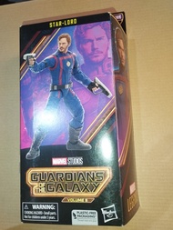 S 不議價 Hasbro Marvel Legends Universe 6 Inch 6吋 PVC製 SHF DC Spider-Man 蜘蛛俠 X-Men dc shf Action Figure