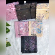 Journey exclusive by Journey Scarves