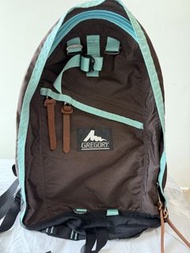 USA Gregory Day 26L backpack 美國製背包
