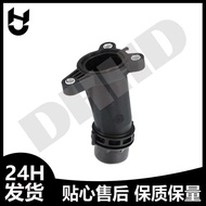 11118511205 Suitable for BMW B48 Coolant Thermostat Water Pipe Joint Auto Parts