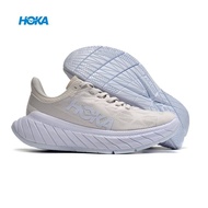 *Last 3 DAYS Promotion*【Ready Stock】hoka running shoes men hoka running shoes men original hoka clif