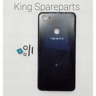 BACKDOOR BACKCOVER BACK COVER CASING OPPO F7