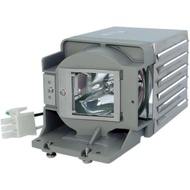 [1978] HFY marbull 5J.J6L05.001 Replacement Projector Lamp w/Housing Compatible with BENQ MS507H / MS517 / MW519 / MX518
