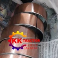 BUSHING DU PC200-8 BUSHING BOOM DU PC200-8