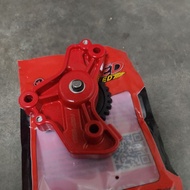hispeed racing oil pump wave125