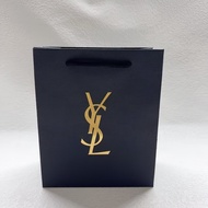 Perfume Box Birthday Gift Gift Box Perfume Tote Bag Lipstick Gift Bag/Lphz