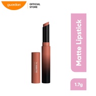 Maybelline Ultimatte Lipstick 799 More Taupe