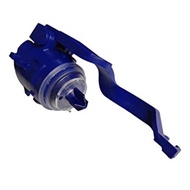 GEBERIT Impuls 380 side Inlet Valve Seal Assembly 240.771.00.1