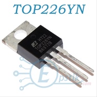 PART TOOL TOP226Y TOP226YN TOP226