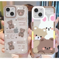 OPPO A3X A3 A5i A58 A60 A18 A38 A57 A77S A3S A5S A7 A11K A12 A1K A15 A15S A16 A31 A53 AA33 A54 A55 A