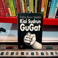 Kiai Sudrun Gugat - Emha Ainun Nadjib