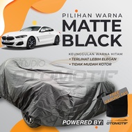 BODY COVER BMW 8 SERIES G14 2018-2021 WATERPROOF CAR COVER G14