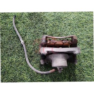 NISSAN BLUEBIRD SYLPHY BRAKE CALIPER FRONT RIGHT [1A-3D-B1721]