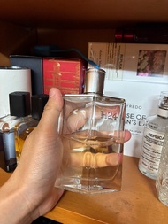 Hermès H24 男士香水