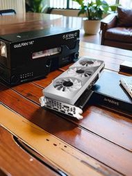 適用技嘉雪鷹 GIGABYTE GeForce RTX 3090 VISION OC 24G電競庫存