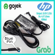 terbaru!!!✔ adaptor charger laptop HP