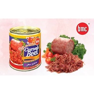 [SALE] BMC Corned Beef HALAL (Brunei)