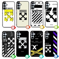 Casing Case Samsung A07 A17 A56 A36 A26 A06 A16 A55 A35 A25 A15 A05 A04 A54 A34 A24 A14 A73 A53 A33 