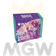 (Ready Stock) MTG Magic The Gathering Lorwyn Eclipsed English Collector Booster Box Factory Sealed