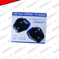 Arai TX HOLDER TOUR CROSS