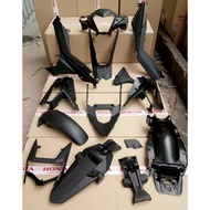 HONDA RS150 V1 RS150R RS 150 RS 150R V1 V2 100% ORIGINAL INNER SET INNER PANEL INNER COVER SET