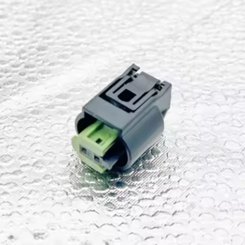 Seat Occupancy Mat Sensor Bypass Emulator for BMW E46 E36 E38 E39 325 330 M3 M5