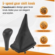 Gear Shift Knob for  Gear Shift Knob 5 Speed Gear Shift Knob