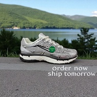 p6000 FASHIONABLE SHOES COLLECTION MEN WOMEN