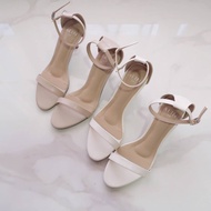 ROSS 2.9 Rose * 2.9 Inch High Heels