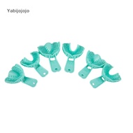 Implant impression tray - Implant impression spoon - Dental impression tray Orthodontic Kit