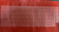 *金禾* 鍵盤膜 鍵盤保護膜 鍵盤防塵套 適用於 聯想 Lenovo YOGA Air 14c 2022