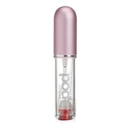 Travalo Unisex Perfume Pod Refillable Perfume Sprayer Pink Fragrances  ** 限時預訂優惠 Time-Limited Pre-Or