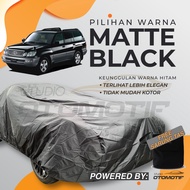 BODY COVER WATERPROOF LAND CRUISER CYGNUS CAR COVER CYGNUS