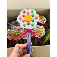 Goodies kanak-kanak1