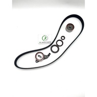 🔥SXV10/SXV20/ACU10 2.2/ST171/SXM10/NADIA TIMING BELT SET-MITSUBOSHI